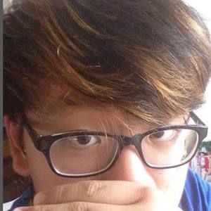 Meet your Posher, Josh